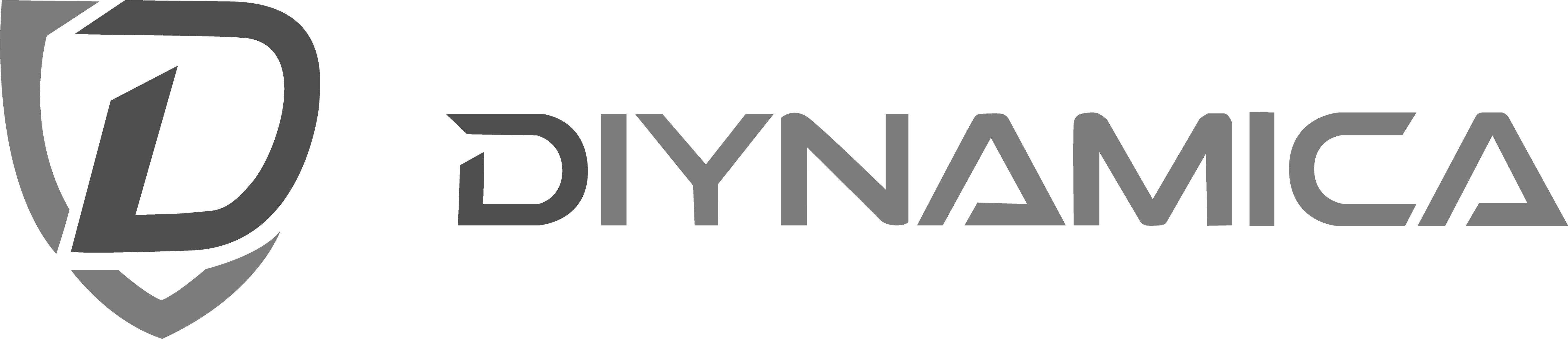 DIYNAMICA